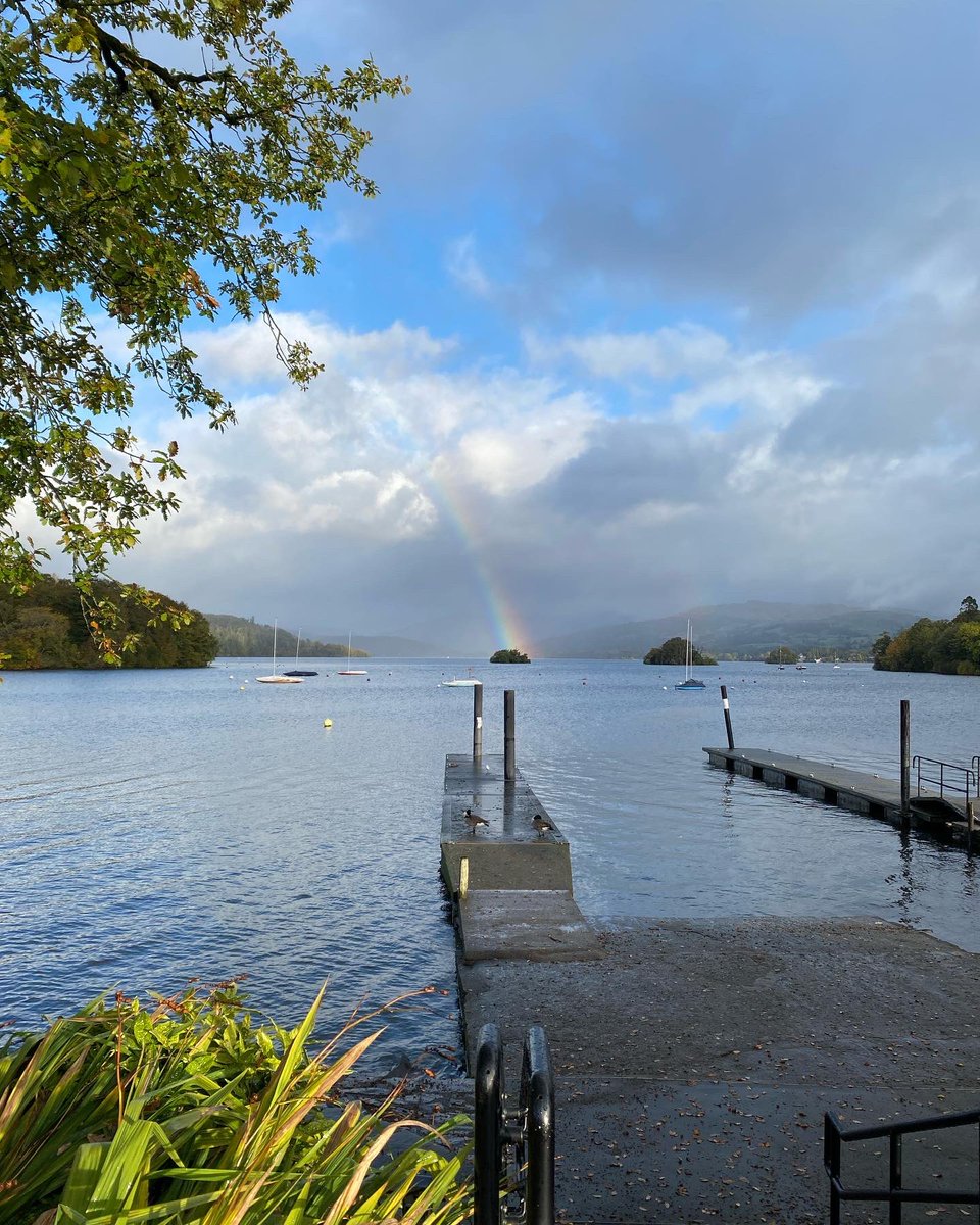 We are here at LICAF ready to chat and sell comics!!
Come by and say hi! #LICAF