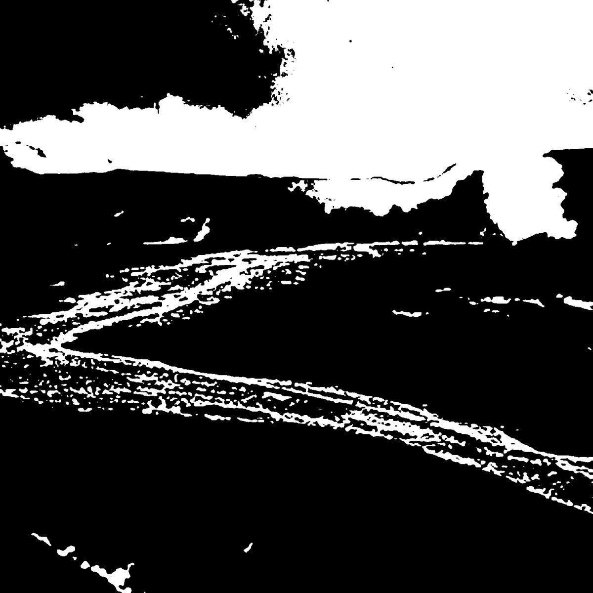 harshnoisehead's tweet photo. Out now!!

Super proud to present our new harsh noise wall release, Lava by Lord Cernunnos. Lord Cernunnos is a harsh noise artist from Everett, Washington.

Digital Download:
https://t.co/CP5FbwKbzk

#harshnoise #ulkapindrecords #harshnoisemusic #harahnoisewall https://t.co/nO48wwHE0t