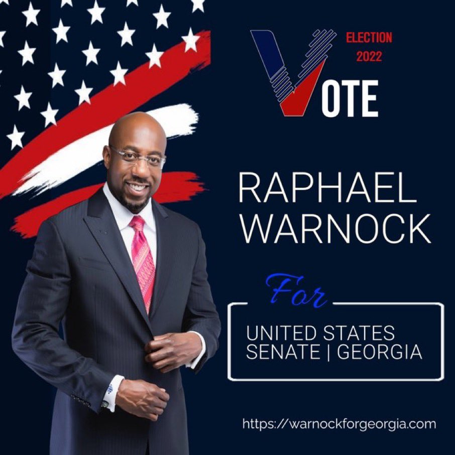 LondonReed7's tweet photo. @taradublinrocks @newtgingrich 🌟🌟🌟🌟🌟🌟🌟🌟🌟 https://t.co/nITWebRxKH