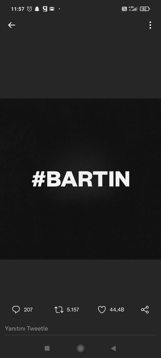 Dualarımız sizinle...