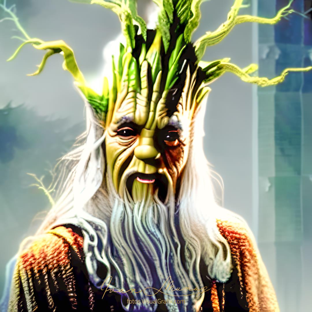 ArteVisualG's tweet image. I am Good
Ivan Muñoz (CC BY-SA 4.0) #VisualGrafik 

#LosAnillosDePoder #TheRingsOfPower #LADP #TROP #ESDLA #LODR #Gandalf #Sauron #Tolkien #ElSeñorDeLosAnillos #LordOfTheRings #TierraMedia 
#Groot #Marvel #UCM #MCU #LosGuardianesDeLaGalaxia