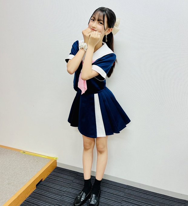 Twitterのコスプレ画像45