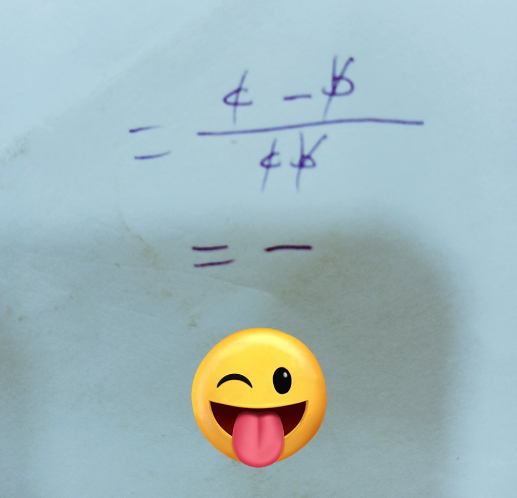 StartUpUg2022's tweet image. How good are you with #mathematics?
Me👇