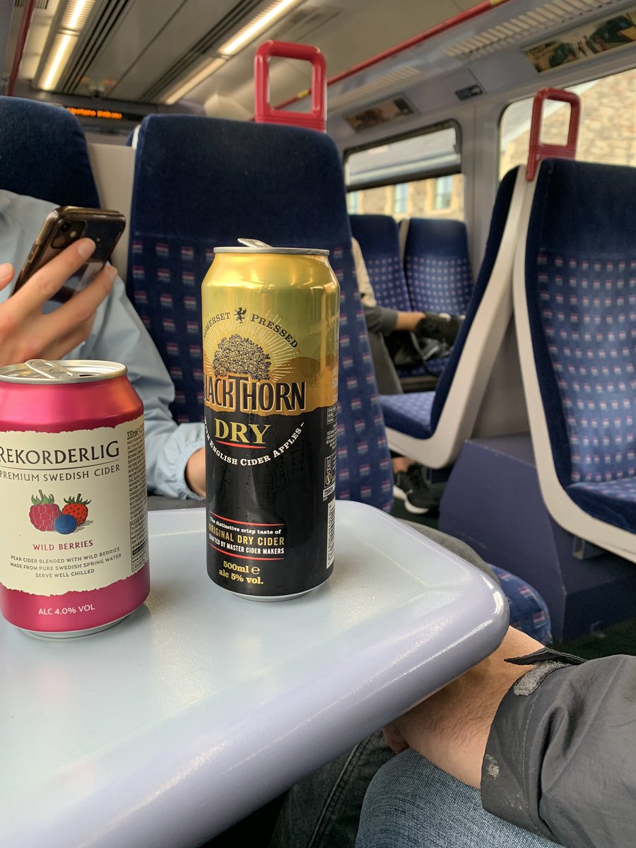 Cheltenham awayyy🔵don’t disappoint rovers, please