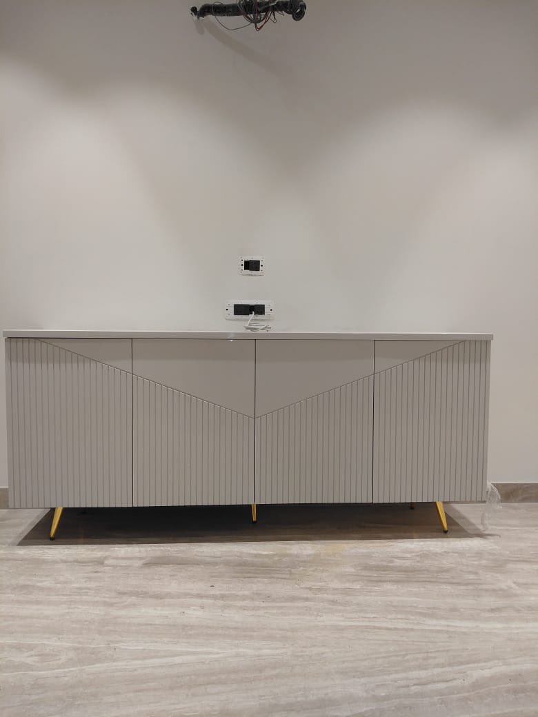 ajeetpgdm10's tweet image. हरे कृष्णा🙏🙏
Today one more premium project completed @ Vikspuri delhi -Delhi 
For more information call on-09911114980
#modularkitchen #modularkitchenmanufacturer #modularkitchendelhi #modularkitchendealers #modularwardrobe #modularfurniture #modularhome #delhi