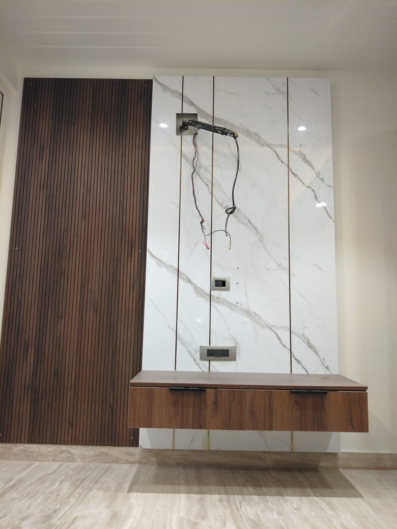 ajeetpgdm10's tweet image. हरे कृष्णा🙏🙏
Today one more premium project completed @ Vikspuri delhi -Delhi 
For more information call on-09911114980
#modularkitchen #modularkitchenmanufacturer #modularkitchendelhi #modularkitchendealers #modularwardrobe #modularfurniture #modularhome #delhi