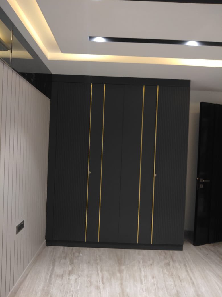 ajeetpgdm10's tweet image. हरे कृष्णा🙏🙏
Today one more premium project completed @ Vikspuri delhi -Delhi 
For more information call on-09911114980
#modularkitchen #modularkitchenmanufacturer #modularkitchendelhi #modularkitchendealers #modularwardrobe #modularfurniture #modularhome #delhi