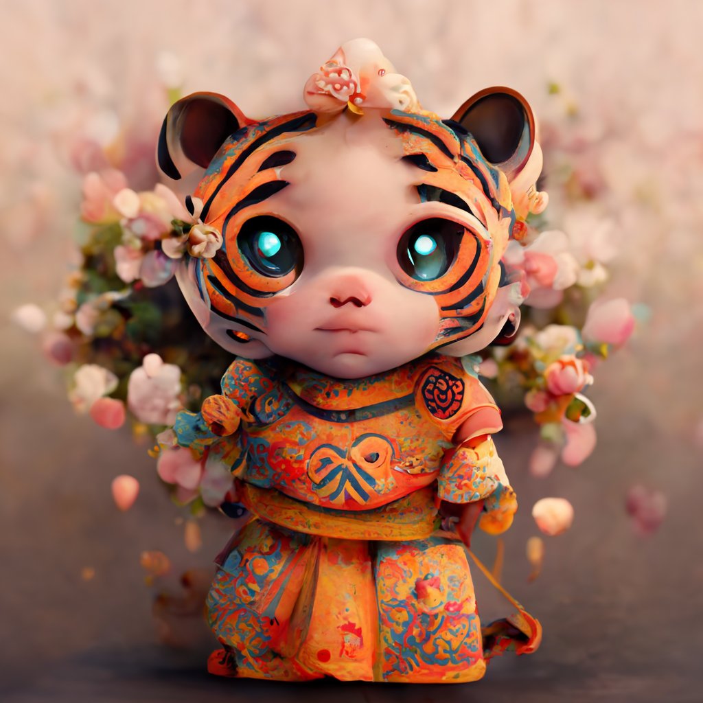 Hey! I would like to share this NFT collection with you! Check it out on @TheBinanceNFT binance.com/tr/nft/item/41… 

#NFT #OpenSeaNFT #nftart #NFTCommmunity  #NFTs #NFTcollectors #NFTProject #opensea #nftshopping #NFTshilling  #Giveaway #binance #BinanceNFT #NFTMarketplace