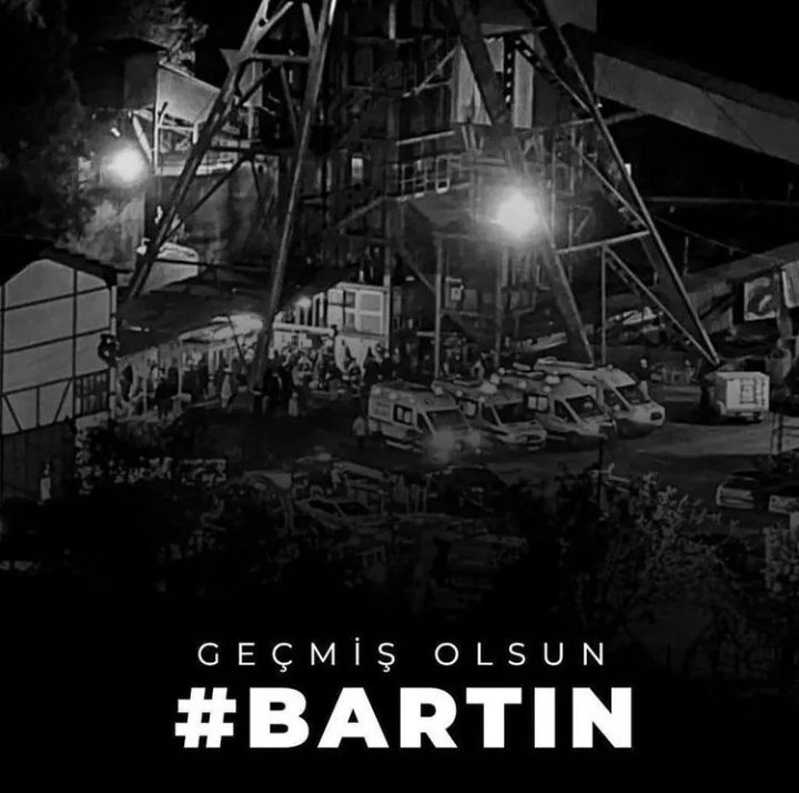 Ergül💛💙 (@un_ergul) on Twitter photo 