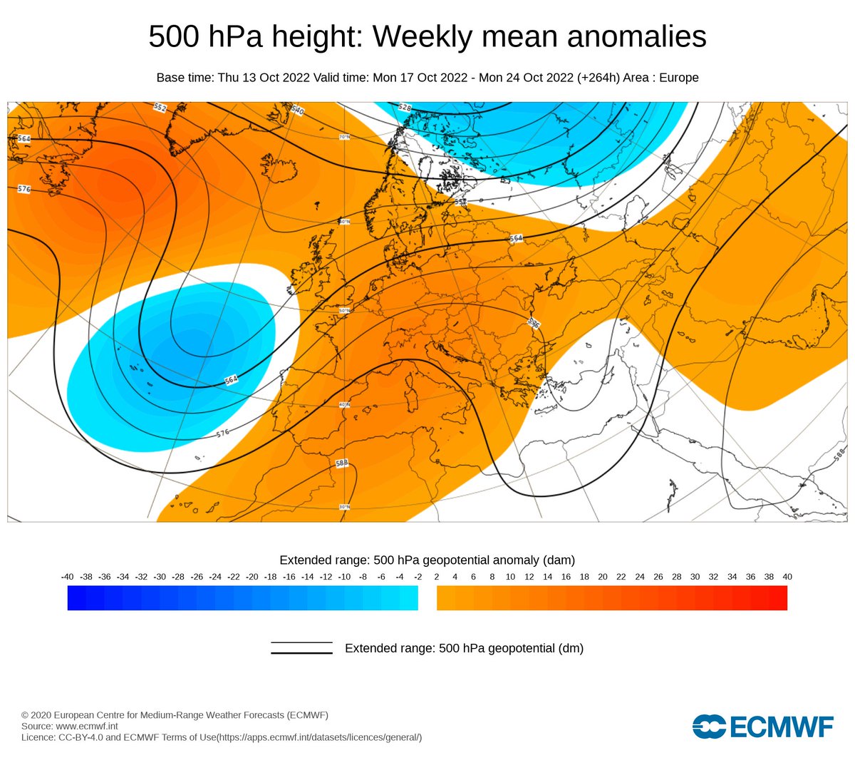MeteoNetwork Puglia tweet media