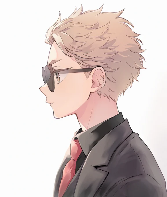 夜久さん 