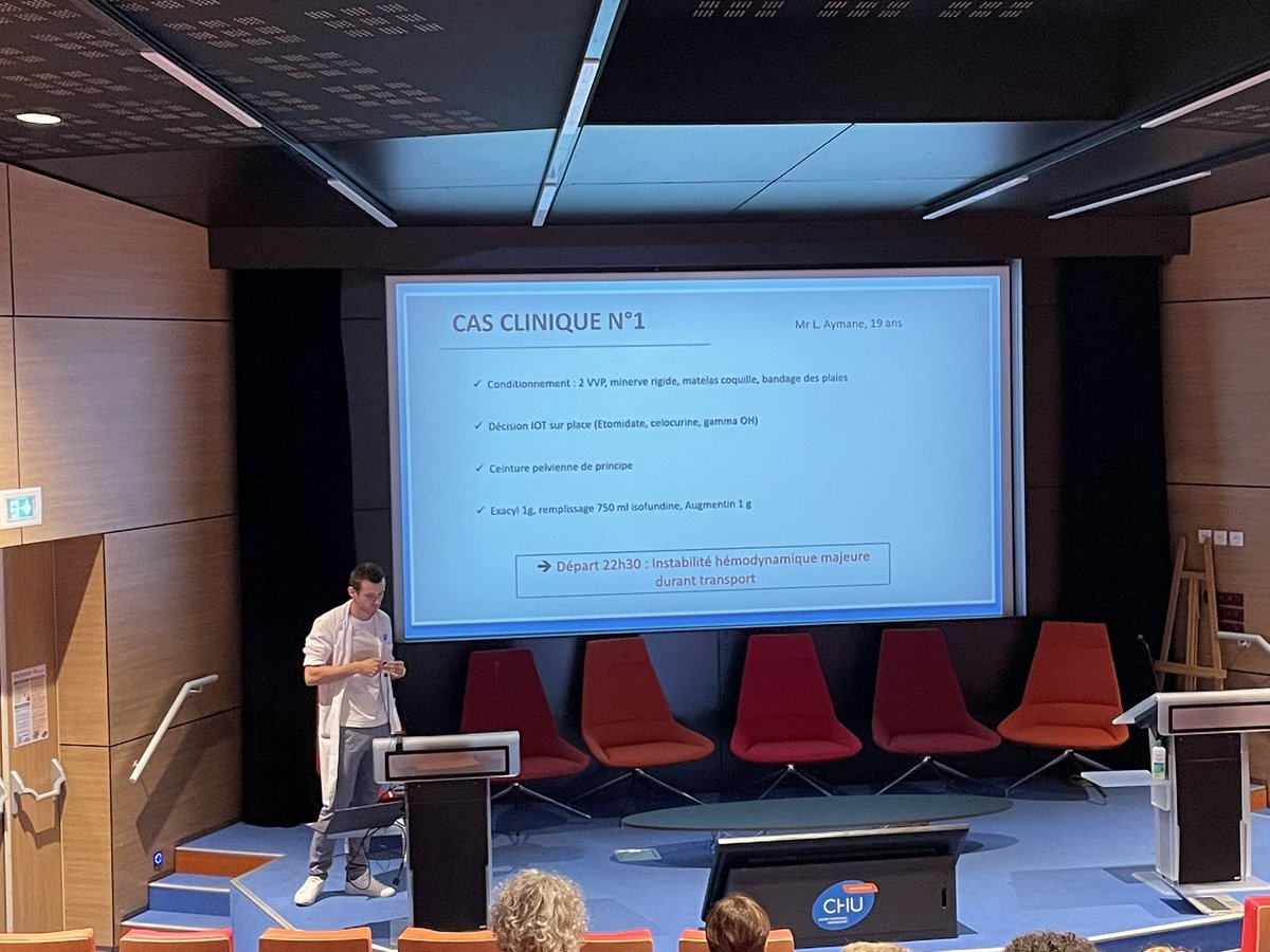 Nicolas CARON tweet media
