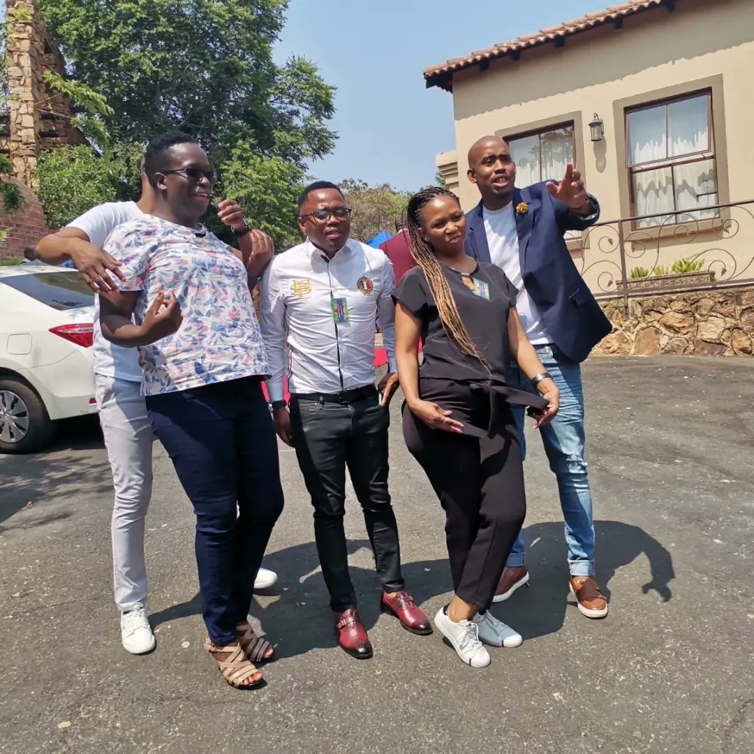 dinho_gee's tweet photo. "Alone We Can Do So Little,Together We Can Do So Much" https://t.co/PefmYmtRAk