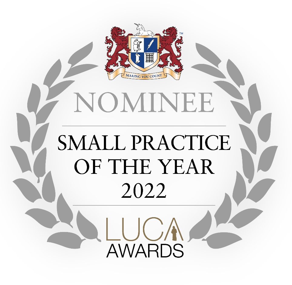 BusbysBookkeep's tweet photo. 1/2 In the week Busby’s is nominated for #ICB #Luca #SmallPracticeoftheYear, I pause for what would have been Mum & Dad’s 56th wedding anniversary.
M&D were the inspiration behind my practice. They both worked in finance but they were also my first experience of #entrepreneur https://t.co/pZfKffa73W