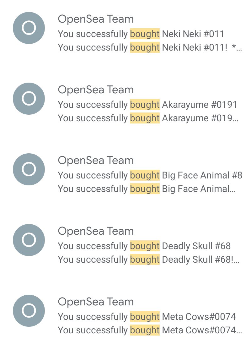 Kazuo NFT | 戦士 tweet media