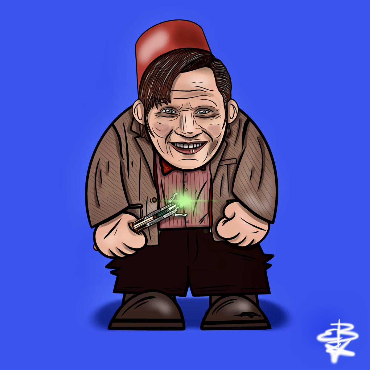 *GIVEAWAY COMP*
Who wants to join the DudeZ gang? Or extend their DudeZ collection?

Bought these 3 on secondary to give away to 3 lucky souls! All you gotta do is..

Like &amp; Retweet
Follow The Evil One
<a href="/E6LBEARD/">EvilBeard 💀🔺</a>
And tag 3 Legends

24 Hours GO GO GO #𝖊𝖛𝖎𝖑𝖇𝖊𝖆𝖗𝖉𖤐