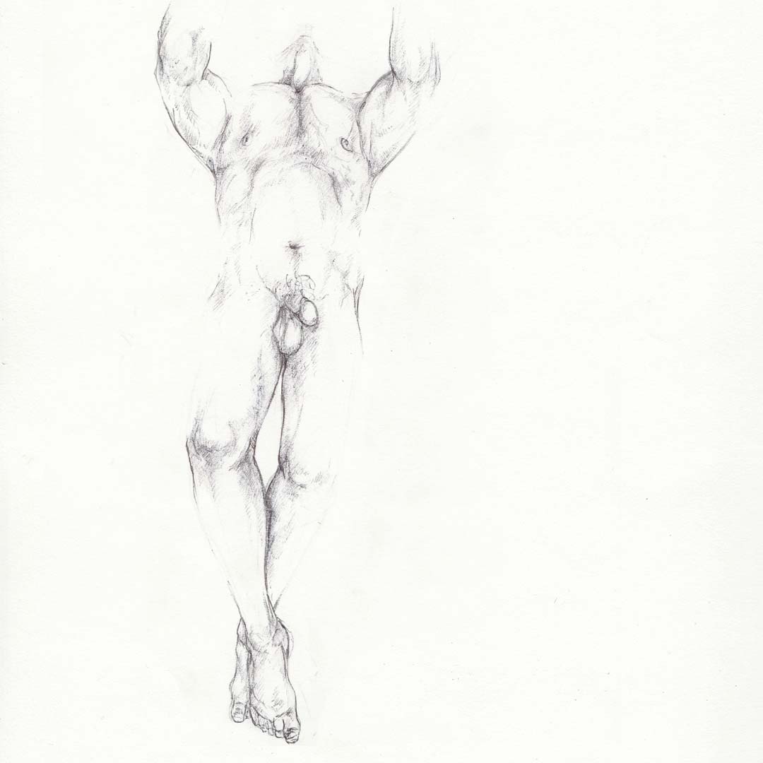 daandreysteyn's tweet photo. Inktober 2022 Day 15

My Instagram:

https://t.co/9YqffXrXmc

#Inktober #Inktober2022 #inktober2022day15 #figuredrawing #figurestudy #humanfigure #figuresketch #nudedrawing #nudesketch #body #pendrawing #pensketch #penandink #bodydrawing #feet #sketch #draw #torso #armadillo https://t.co/yaCsS9nWDk