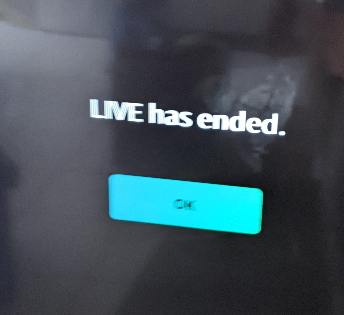 Lulla_25 💜 Cannes Uaena / 7💜 on Twitter "Where is the Naver link for