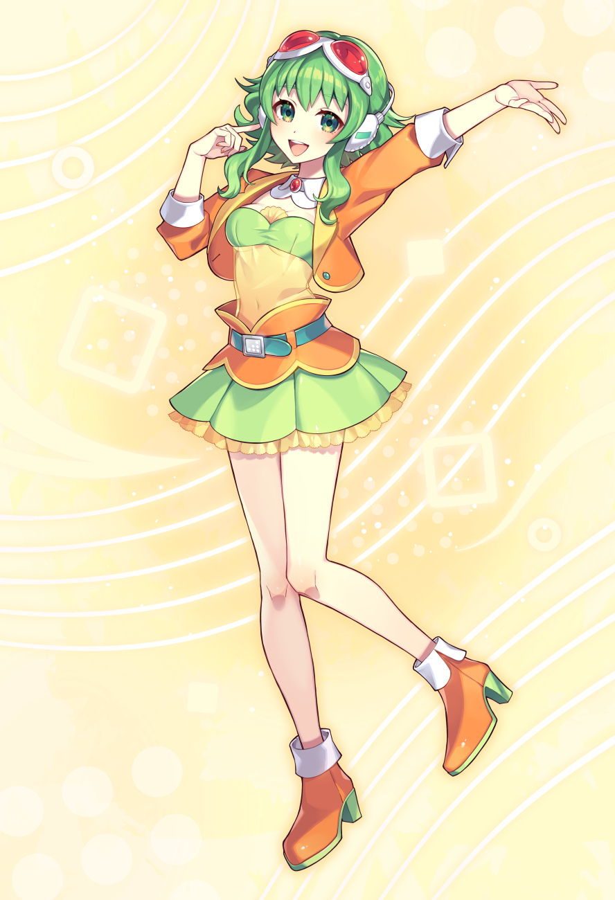 のう Nounoknown Twitter