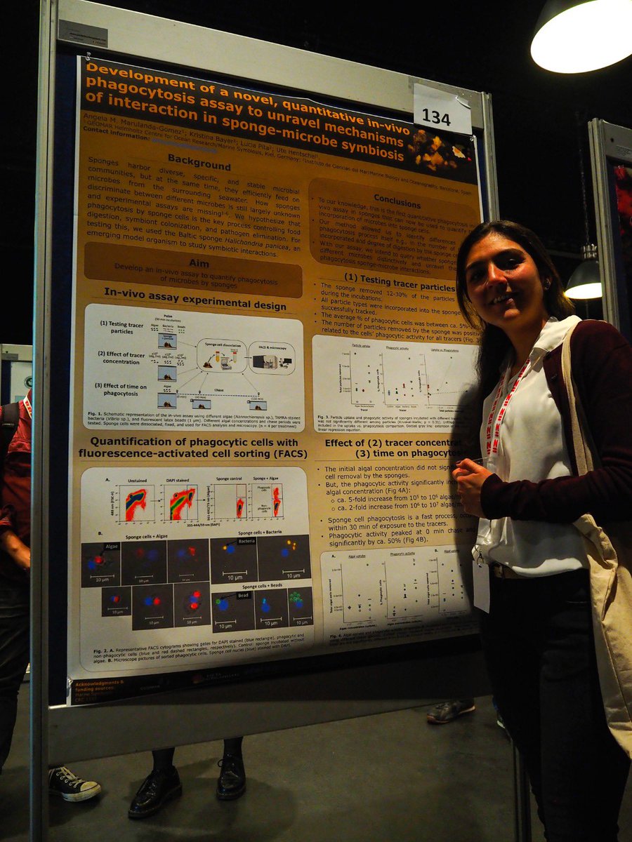 amarulanda tweet media