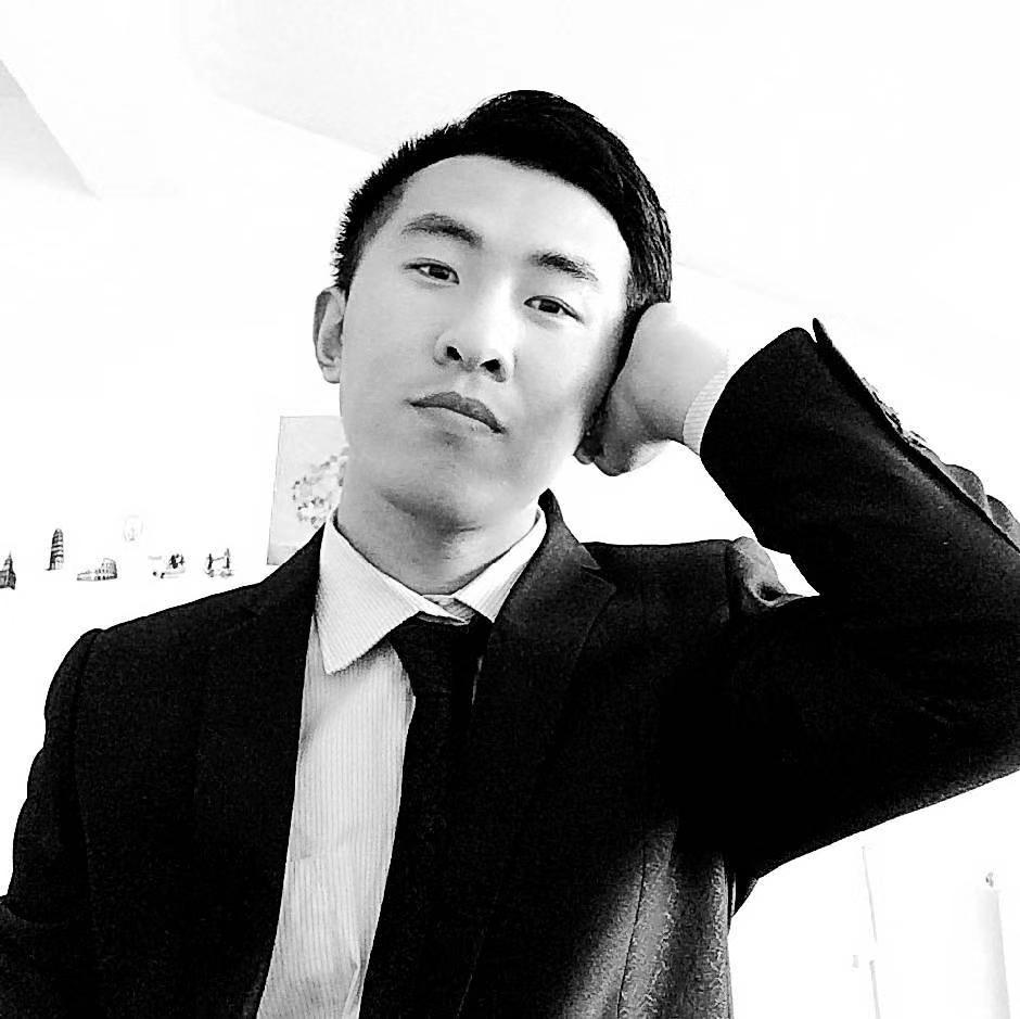 PRCdaiming's tweet photo. 助友全球征婚  
男人
90后中国男人
爱好:投资理财/和女同胞玩游戏
身高:180 微胖
收入:年化180万人民币
有意向 请私信 https://t.co/HQt5LOdUve