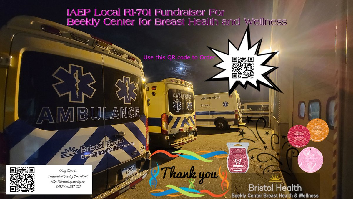 Boosted Gaming tweet media