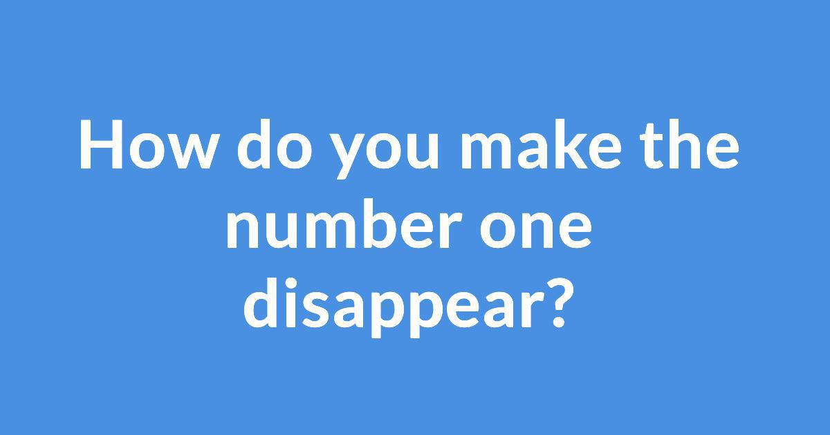 iamAymatarazee's tweet photo. Oya test your brain 🧠

#virapost #matarazee https://t.co/zE148yromF
