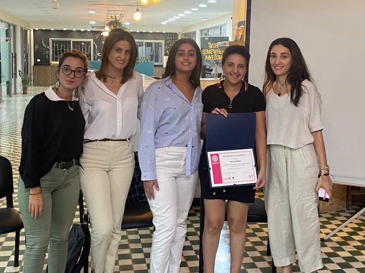 Rac_Millenium's tweet photo. The “Kafala System in Lebanon” seminar, in collaboration with @KAFALebanon, was an outstanding session, thanks to our audience’s incredible support and insightful interaction! Thank you for attending!

⚙️ Looking forward to the next one!

#لبنان #نظام_الكفالة #الكفالة #بيروت https://t.co/y5NDDnDHQ6