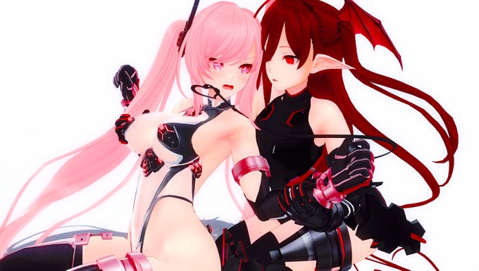 女の子の気持ちいい場所は女の子が一番よく知ってる

('◔‸◔`)ホントカナァ 