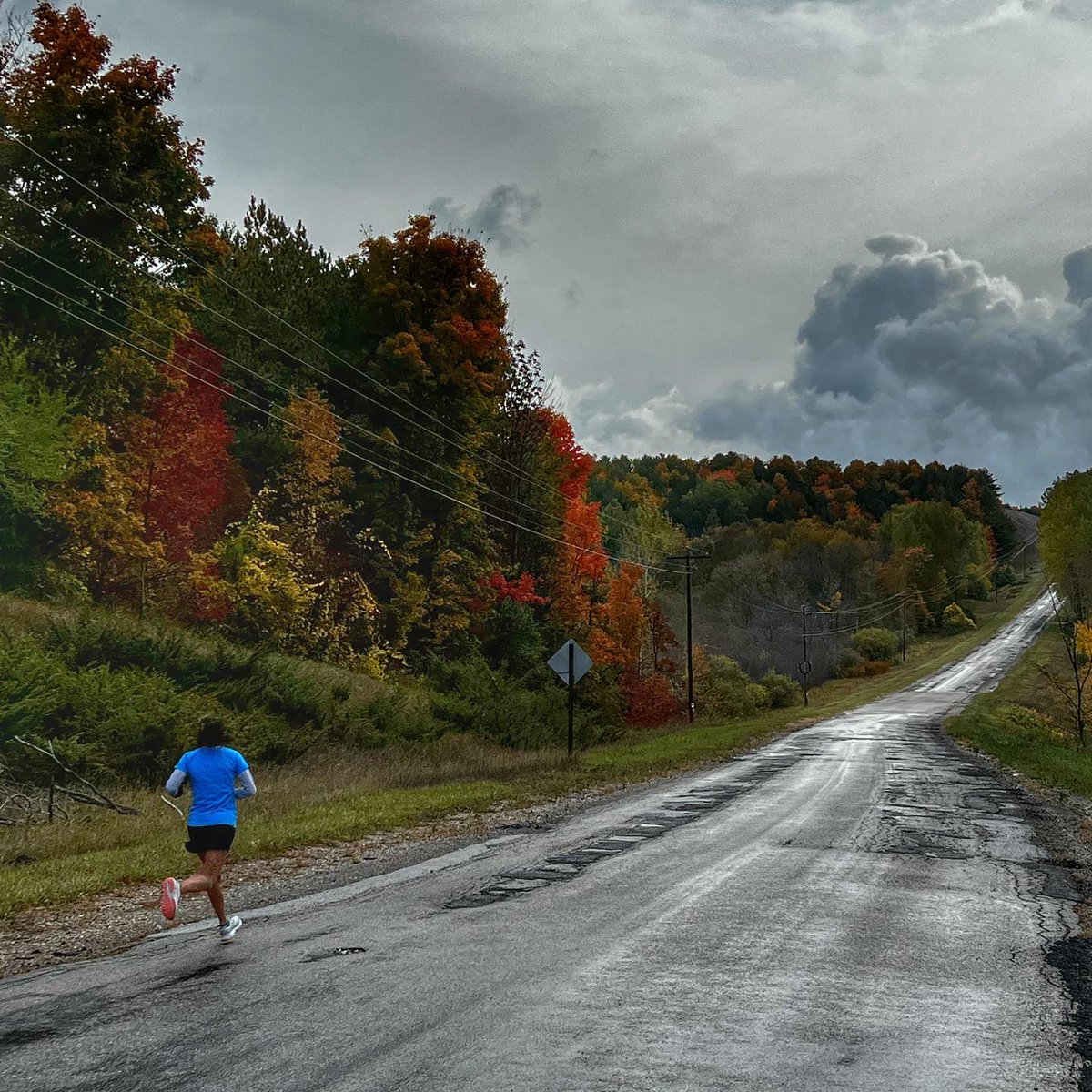 des_linden tweet media