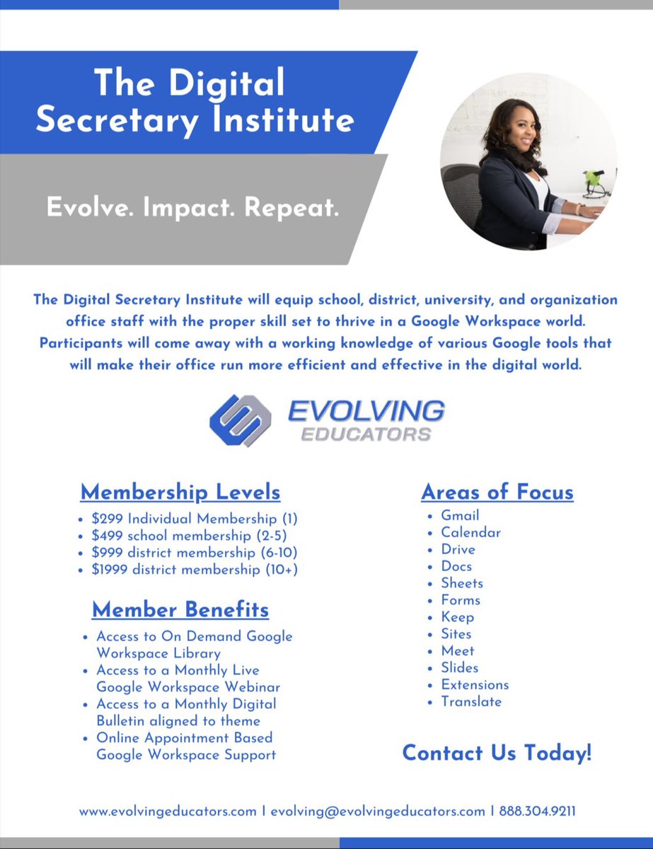 Brad Currie tweet media