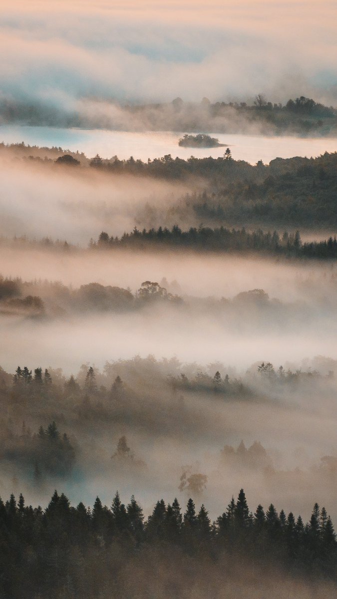 Ireland never fails to impress me again.