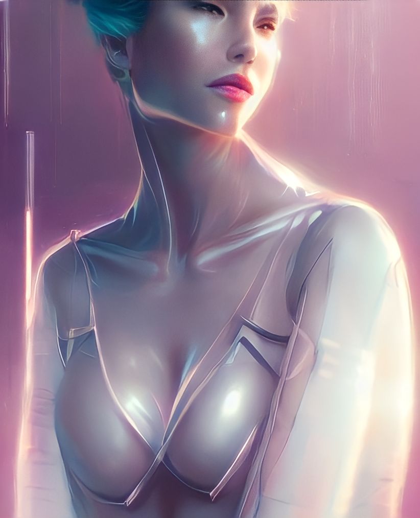 🥳Free 5 NFTs Citizen 733 (POLYGON) 
opensea.io/assets/matic/0…
1⃣ Follow me👈
<a href="/Kodi_Leia/">@Kodi_Leia</a> + <a href="/ninebellNp/">jeannine 🇮🇹🌹🇵🇹</a>
2⃣ Like &amp; Retweet
3⃣ Tag 5 Friends End in 72 hrs.⏰
#NFT #NFTGiveaways #NFTdrops #nftcollectors #NFTArts #NFTCommmunity #APE #Polygon
