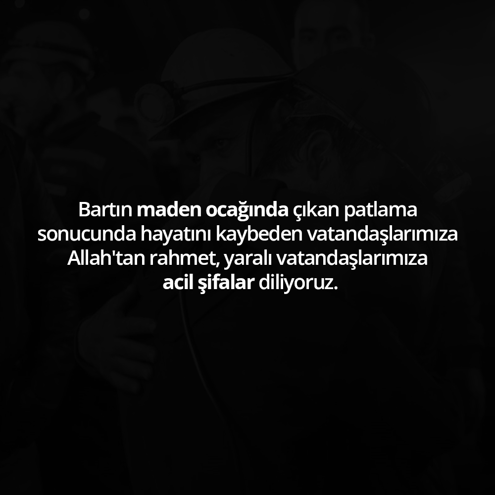 aygenteksAS (@aygenteksas) on Twitter photo 