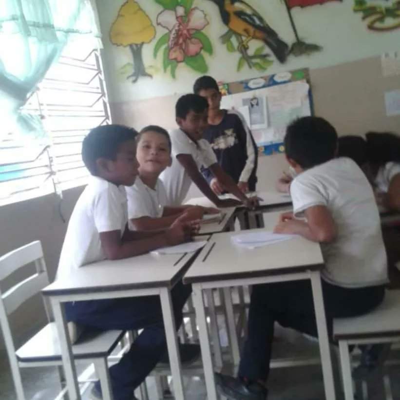 ceup_zulia's tweet photo. Continuando con el Bicentenario del Poema "Mi Delirio sobre el Chimborazo" del Libertador Simón Bolívar, unas de las piezas más emblemáticas del romanticismo venezolano del siglo XIX, y el único escrito bajo el género de la poesía, se describe que el lugar donde se escribió fue https://t.co/TjxTIKllxl