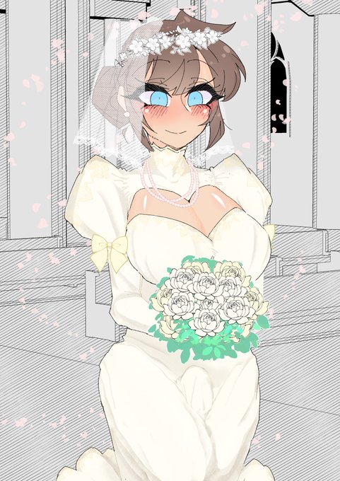 かわいくねー?!なあ! 