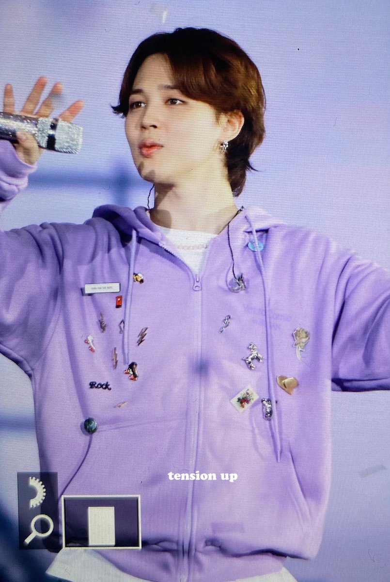 tensionup_1013's tweet photo. 221015 Yet to Come in BUSAN 
#지민 #JIMIN #방탄소년단 #BTS 
너무 이뻐ㅜㅜㅜㅜ 지민아 사랑해ㅜㅜㅜㅜ https://t.co/vqXwmVjL47