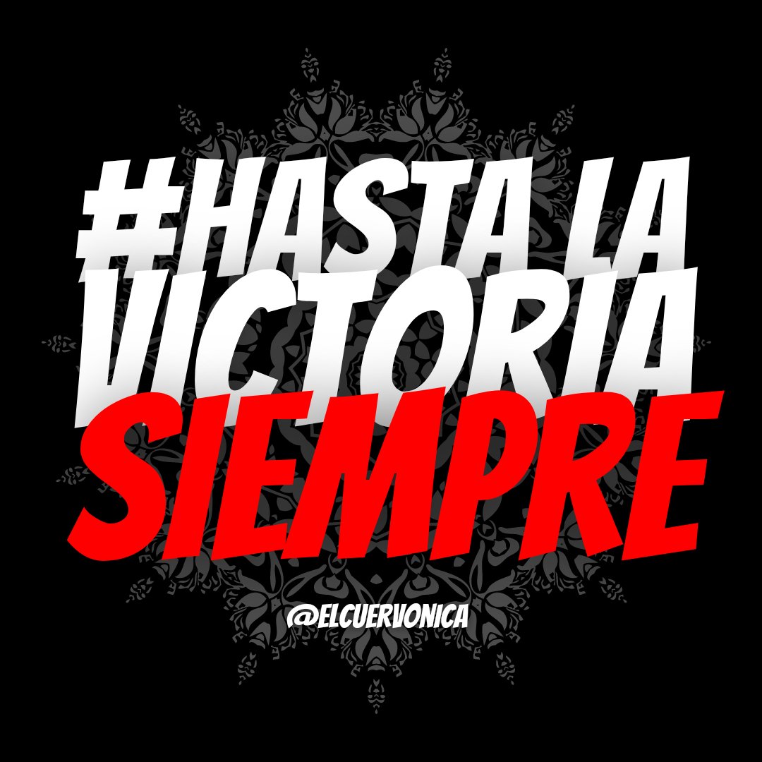 Bonito día compañeros. ☕✨🌻🌻
❤️🖤.
Nos vemos hoy en la caminata a las 2pm, con punto de salida en los semáforos del Mayoreo. 
#SomosPuebloPresidente 🔴⚫✊🇳🇮 #Nicaragua
#VictoriasDeLaPaz