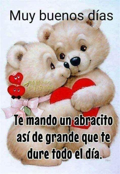 MarioFiallo012's tweet photo. @ernestowg https://t.co/5XKQ5PntTl
