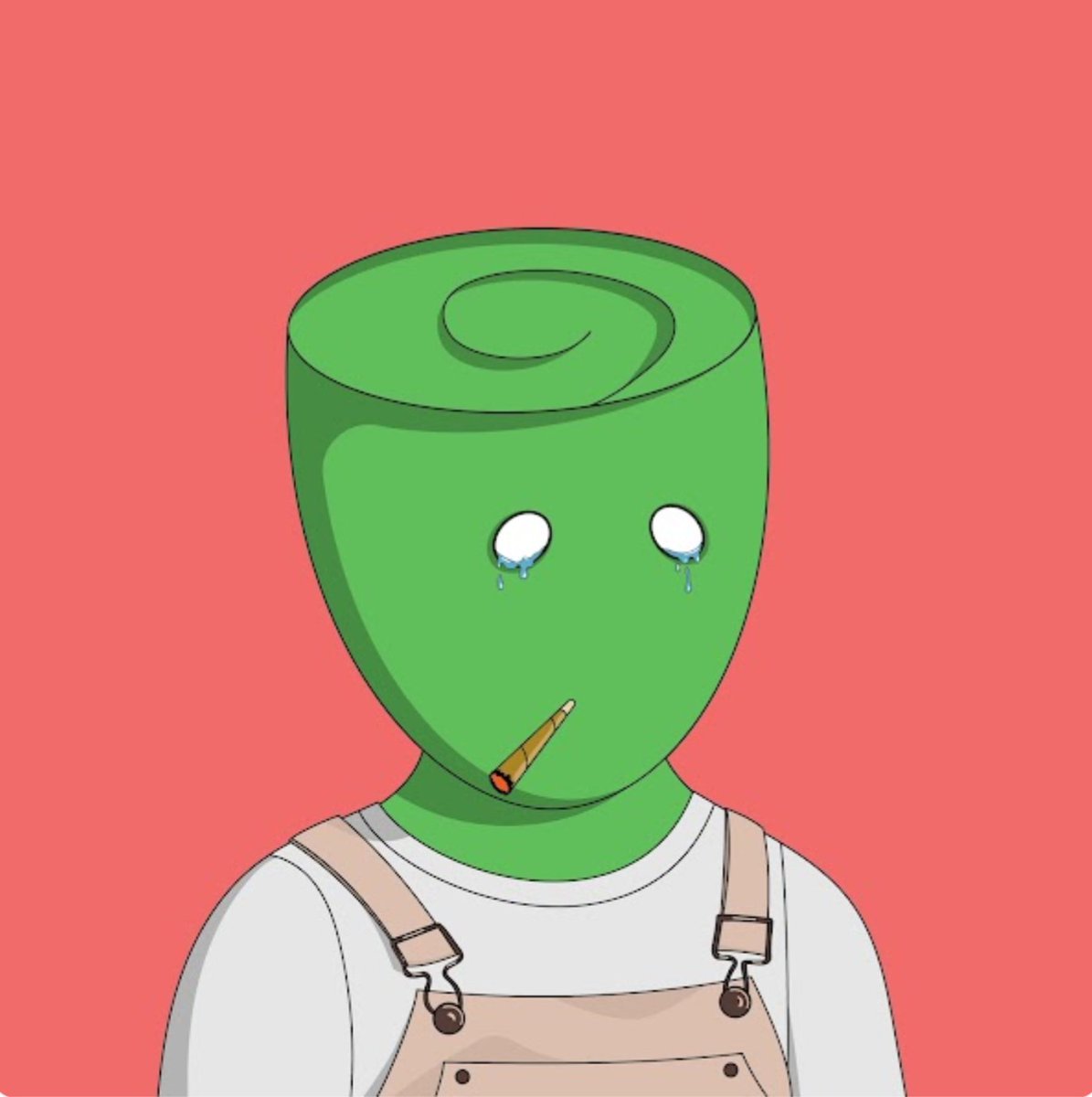 <a href="/LeeGoddess/">𝕷𝖊𝖊𝕲𝖔𝖉𝖉𝖊𝖘𝖘</a> <a href="/RareRosesNFT/">Rare Roses 🌹</a> <a href="/bigwyno/">Big Wyno</a> <a href="/themattshiller/">SHILLΞR!</a> @Gburns02 Welcome 🙌