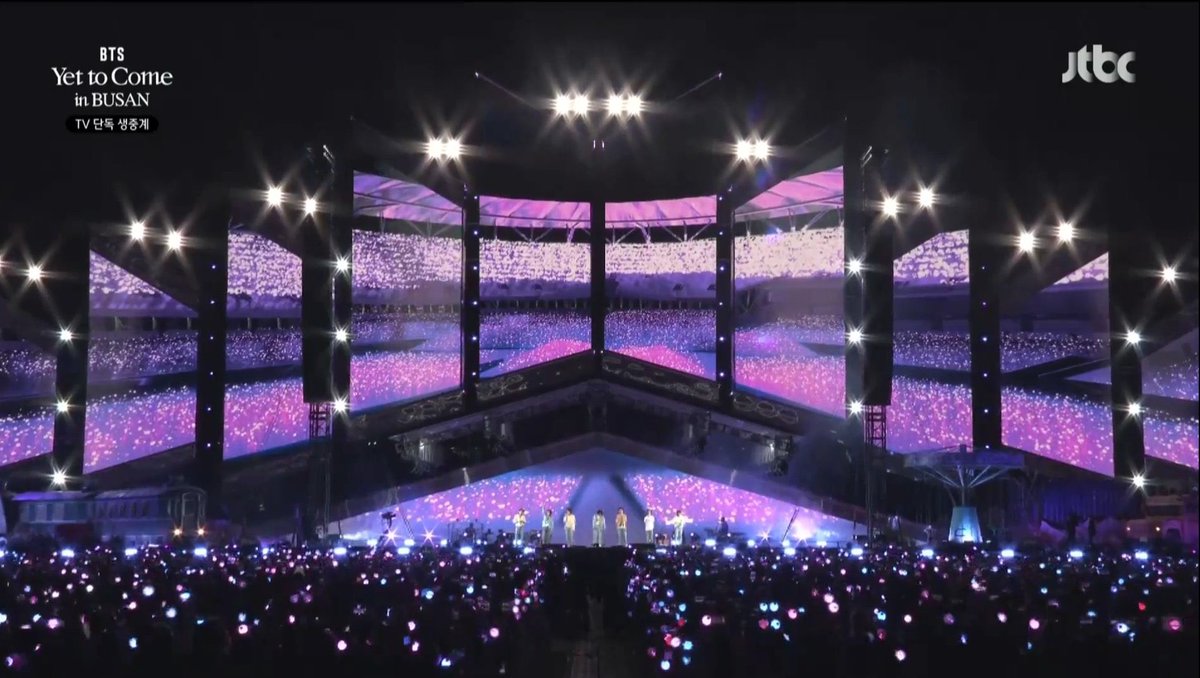 ᴬᴿᴵᴿᴬᴺᴳ ท้องฟ้า ٩꒰。•◡•。꒱۶ ⁷ ∞ || 2025 tweet media