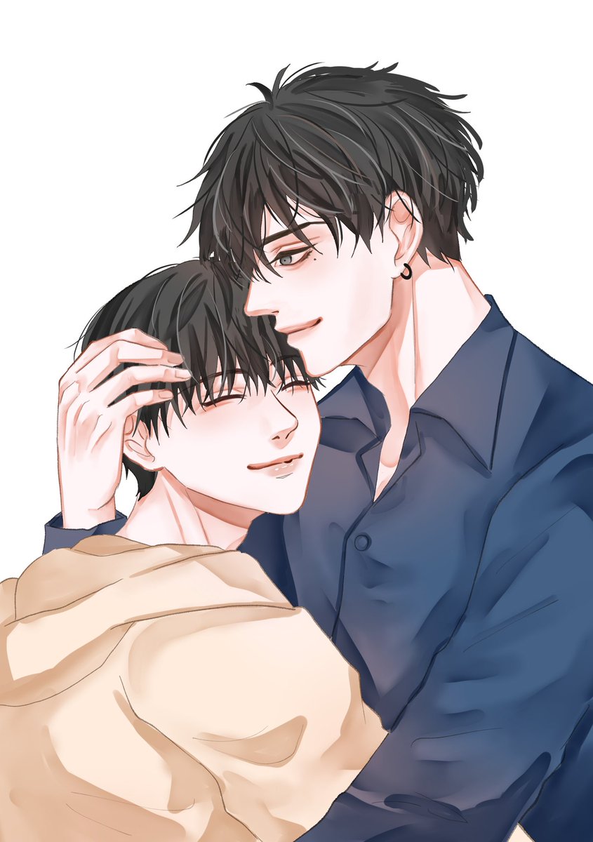 Themoonthere_'s tweet photo. “เรารักพี่เวย์จัง” https://t.co/bdxYv9wdyQ