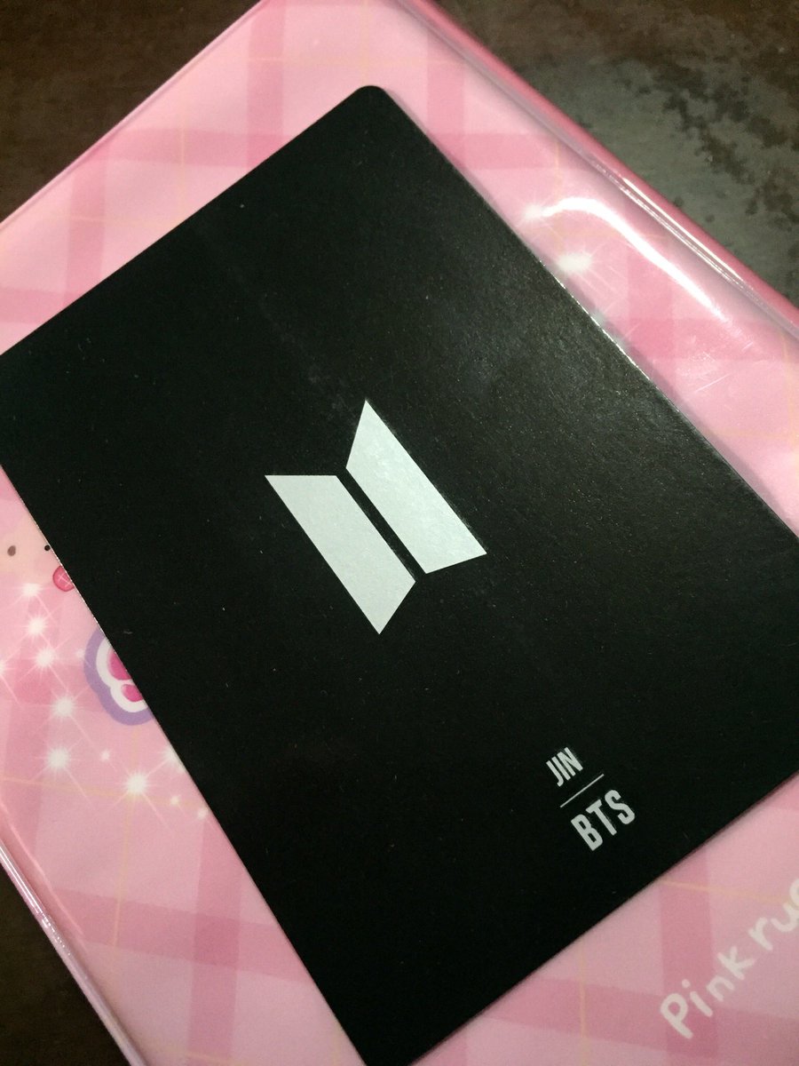 YO1TCART's tweet photo. ⛄️ ... #dubidaphsells

ʚ ༻ jin official army bomb ver3 pc ༺ ɞ

⊹ onhand, can send condi thru dm
⊹ 80 PHP, 70 if payo + pf + sf
⊹ reply mine or dm me to claim
⊹ mod: sco, ggx
⊹ mop: gcash

t. wts lfb ph official onhand bts army bomb ver 3 pc kim seokjin https://t.co/kYveYRiFch