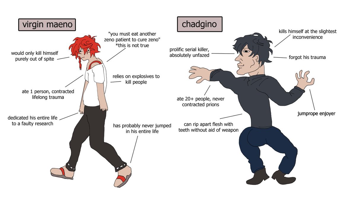 FaustFaust9 tweet media