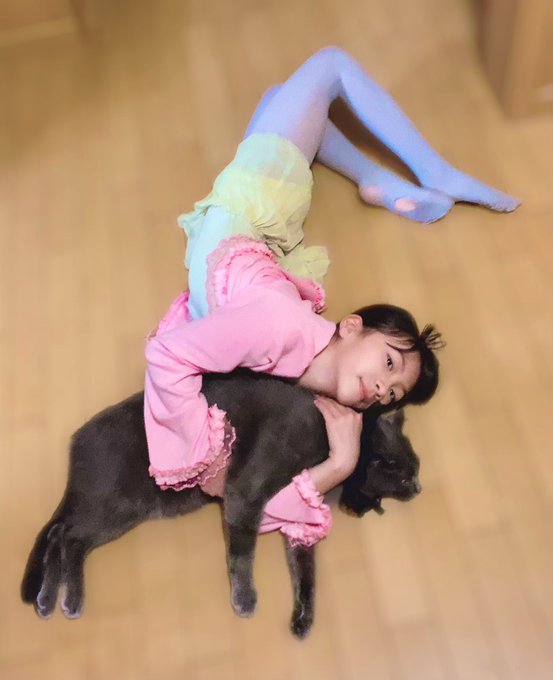 LINOのTwitter画像32