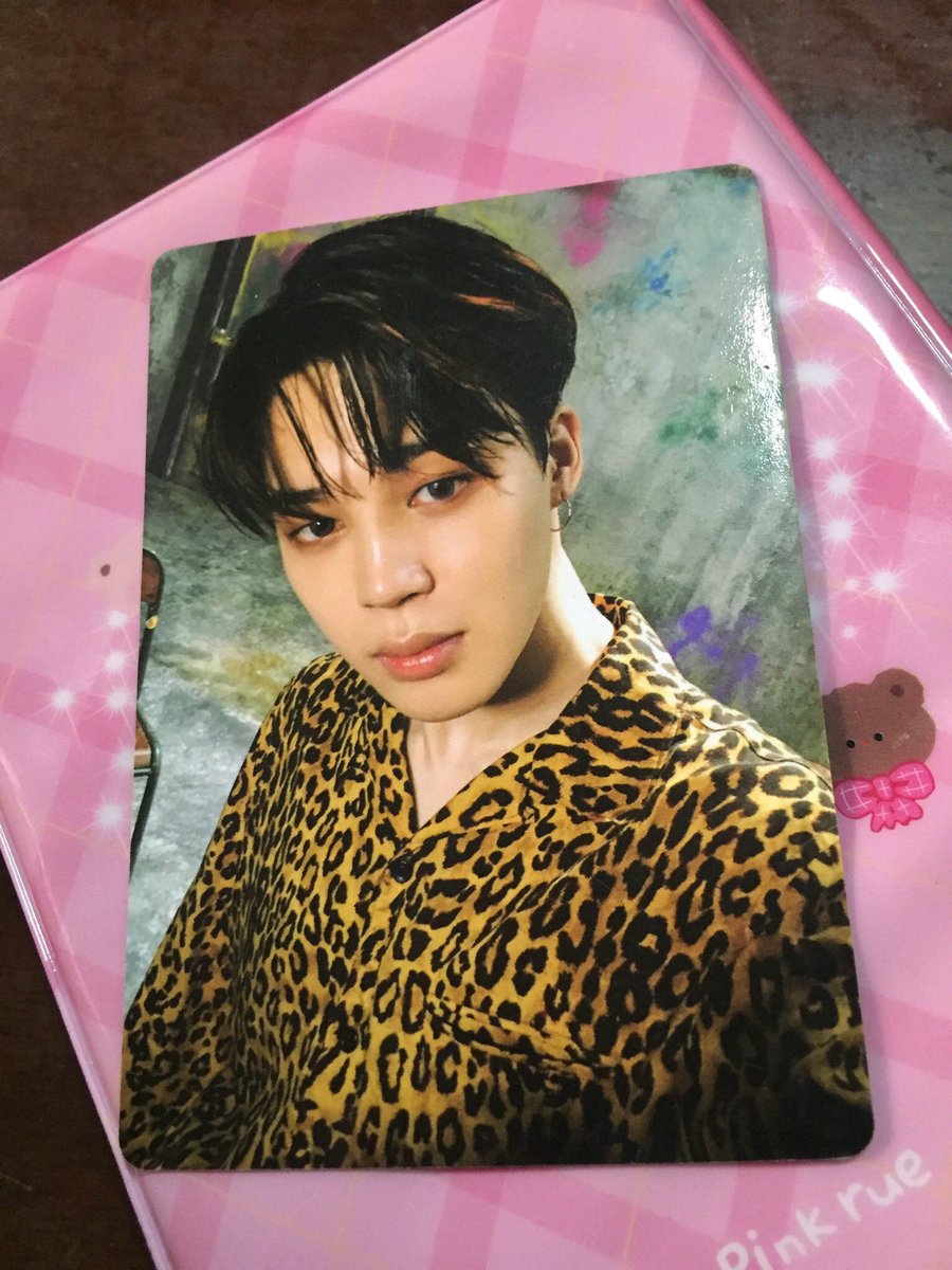 YO1TCART's tweet photo. ⛄️ ... #dubidaphsells

ʚ ༻ jimin official army bomb ver3 pc ༺ ɞ

⊹ onhand, can send condi thru dm
⊹ 80 PHP, 70 if payo + pf + sf
⊹ reply mine or dm me to claim
⊹ mod: sco, ggx
⊹ mop: gcash

t. wts lfb ph official onhand bts army bomb ver 3 pc park jimin https://t.co/ivf2rWxLv3