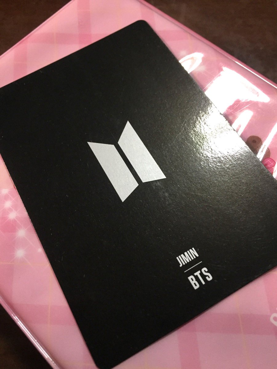 YO1TCART's tweet photo. ⛄️ ... #dubidaphsells

ʚ ༻ jimin official army bomb ver3 pc ༺ ɞ

⊹ onhand, can send condi thru dm
⊹ 80 PHP, 70 if payo + pf + sf
⊹ reply mine or dm me to claim
⊹ mod: sco, ggx
⊹ mop: gcash

t. wts lfb ph official onhand bts army bomb ver 3 pc park jimin https://t.co/ivf2rWxLv3
