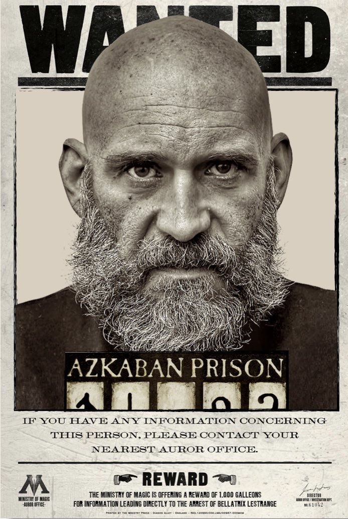 <a href="/cncirugia2022/">Congreso Nacional de Cirugía</a>  🧙🏻‍♂️Barryatric Potter 9-11-2022 15:30 hrs. ¿Te lo vas perder? <a href="/LopezUseros/">Antonio López Useros</a> <a href="/DrCassinello/">Norberto Cassinello</a> <a href="/BalibreaJose/">Jose M. Balibrea MD, PhD, FACS</a> <a href="/gordeju/">Amador García Ruiz de Gordejuela</a> @Dbora41076340 <a href="/MarianMayo/">Marian Mayo Ossorio</a> <a href="/FrutosMd/">MD Frutos</a> <a href="/FatimaSabench/">Fatima Sabench</a> <a href="/aec_obesidad/">AEC-SECO</a> <a href="/obesidadSECO/">Sociedad Española de Cirugía de la Obesidad</a> <a href="/raquelsanchezdr/">Rsanchezsantos</a> <a href="/Obesidadalmeria/">Obesidad Almería</a> <a href="/EstebanMAntona/">Esteban Martín</a> <a href="/CarlosFerrigni/">𝐃𝐫 𝐂𝐚𝐫𝐥𝐨𝐬 𝐉 𝐅𝐞𝐫𝐫𝐢𝐠𝐧𝐢 𝐆</a>