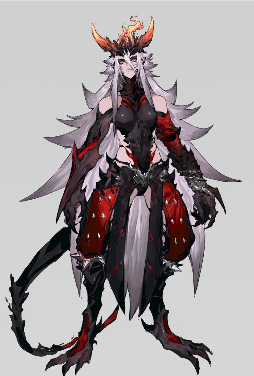 gods0_0's tweet photo. 2022.10.15 NO.84 https://t.co/EpQzeHRT5R