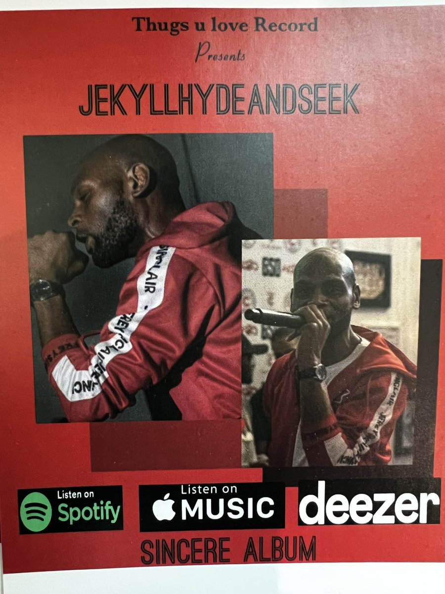 hmvBasingstoke_'s tweet photo. It’s National Album Day and we are celebrating with some classic tunes and two Live performance!

1pm
Jekyll Hyde and Seek

2.15pm
@GsWhisky aka @shaun_h80 

#NationalAlbumDay
#hmvLiveandLocal 
@FestivalPlace
@hmvtweets https://t.co/ThMFxjkuPr